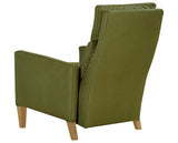 Relax Reclining Chair