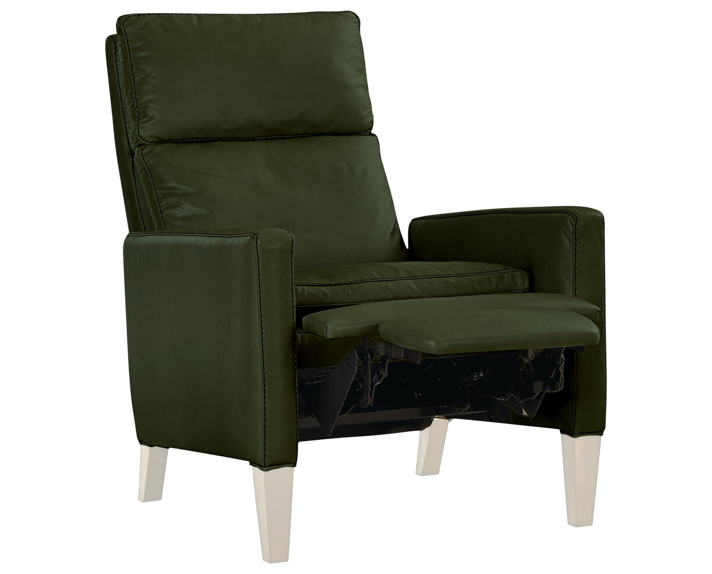 Relax Reclining Chair