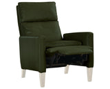 Relax Reclining Chair