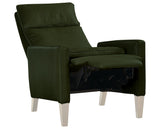 Relax Reclining Chair