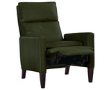 Relax Reclining Chair