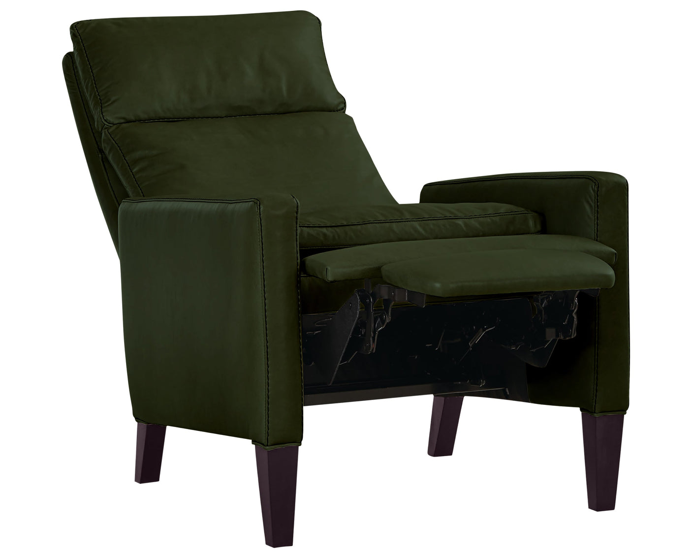 Relax Reclining Chair