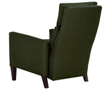 Relax Reclining Chair