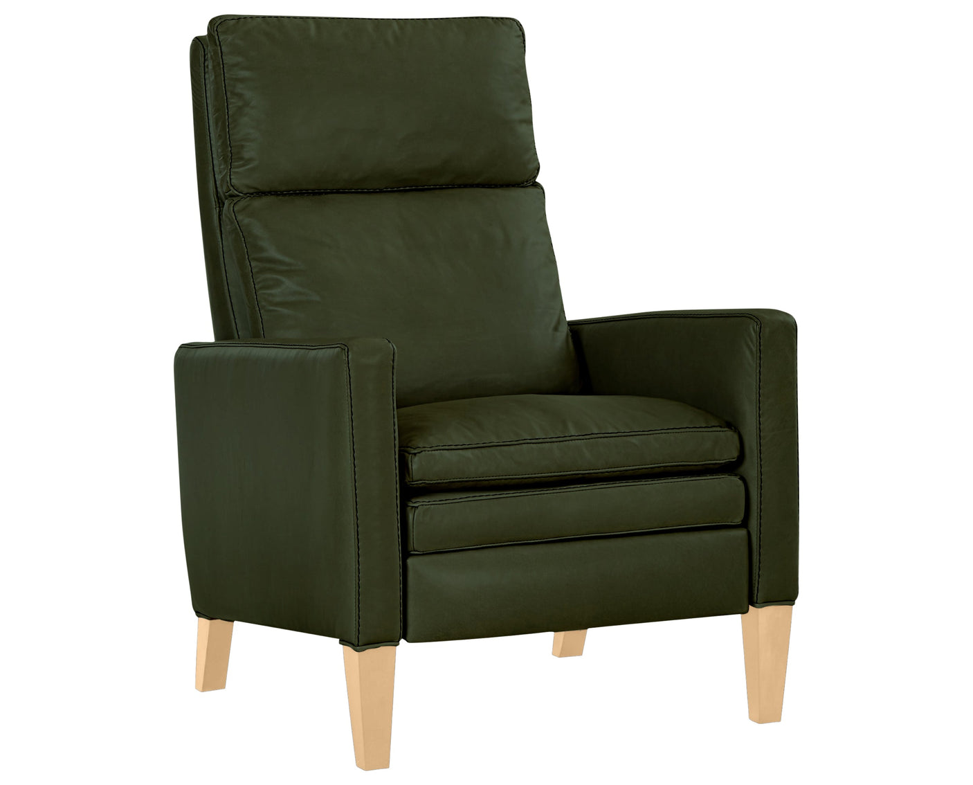 Relax Reclining Chair