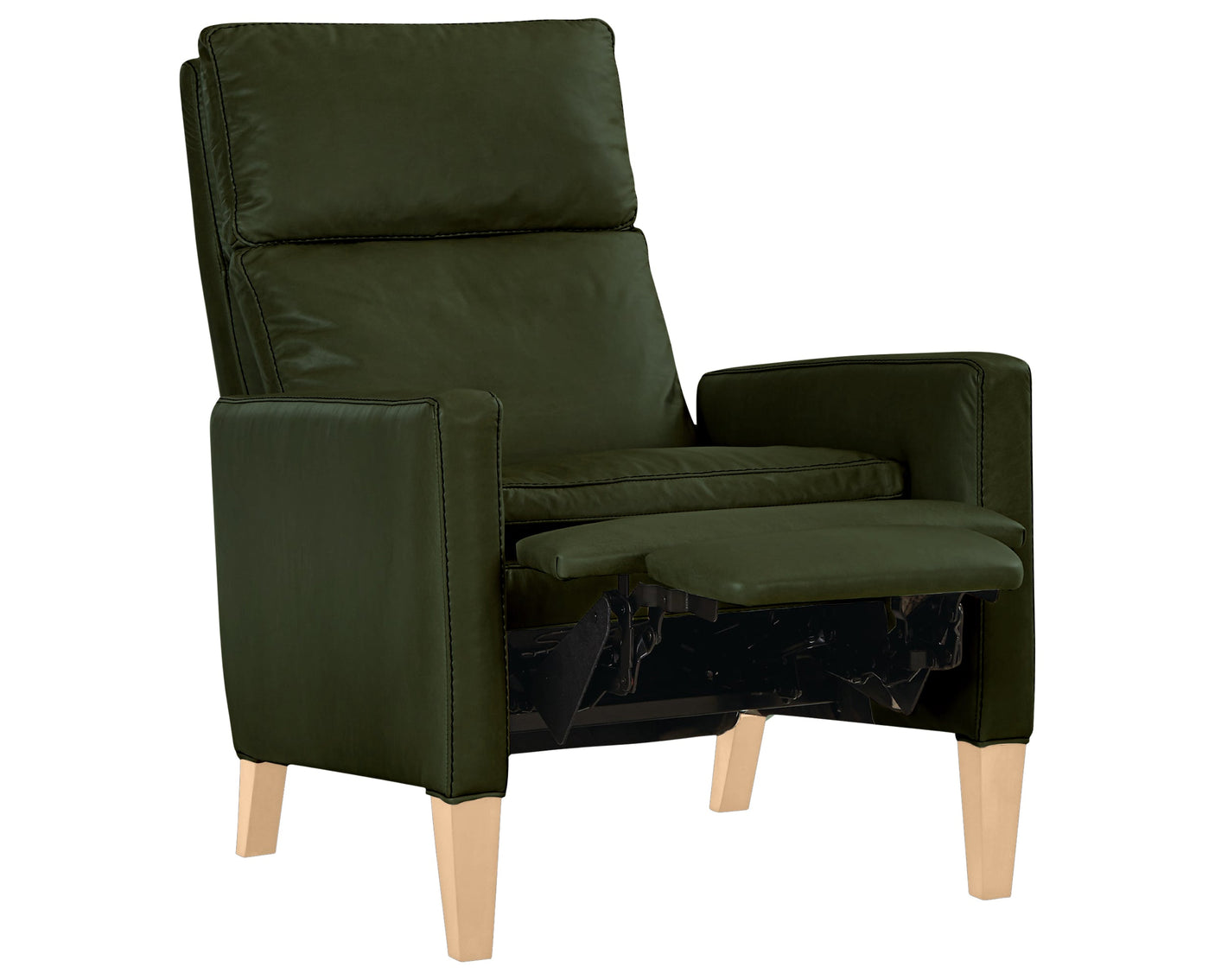 Relax Reclining Chair