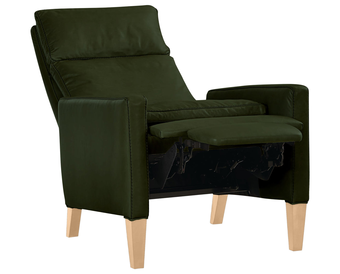 Relax Reclining Chair