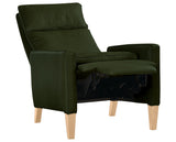 Relax Reclining Chair
