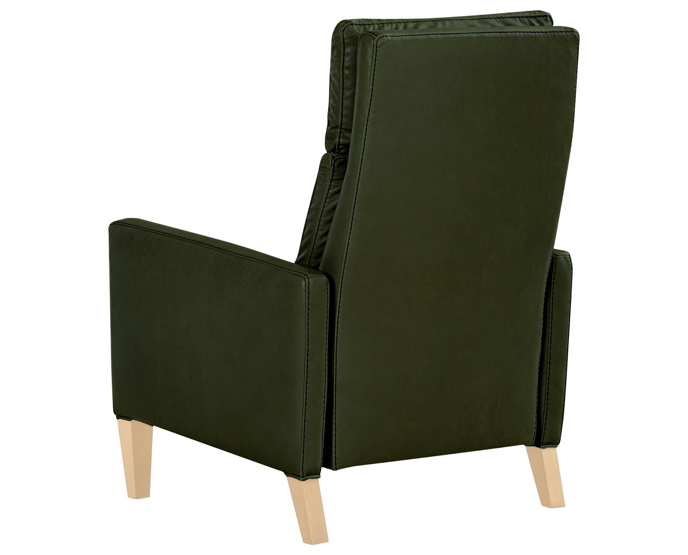 Relax Reclining Chair