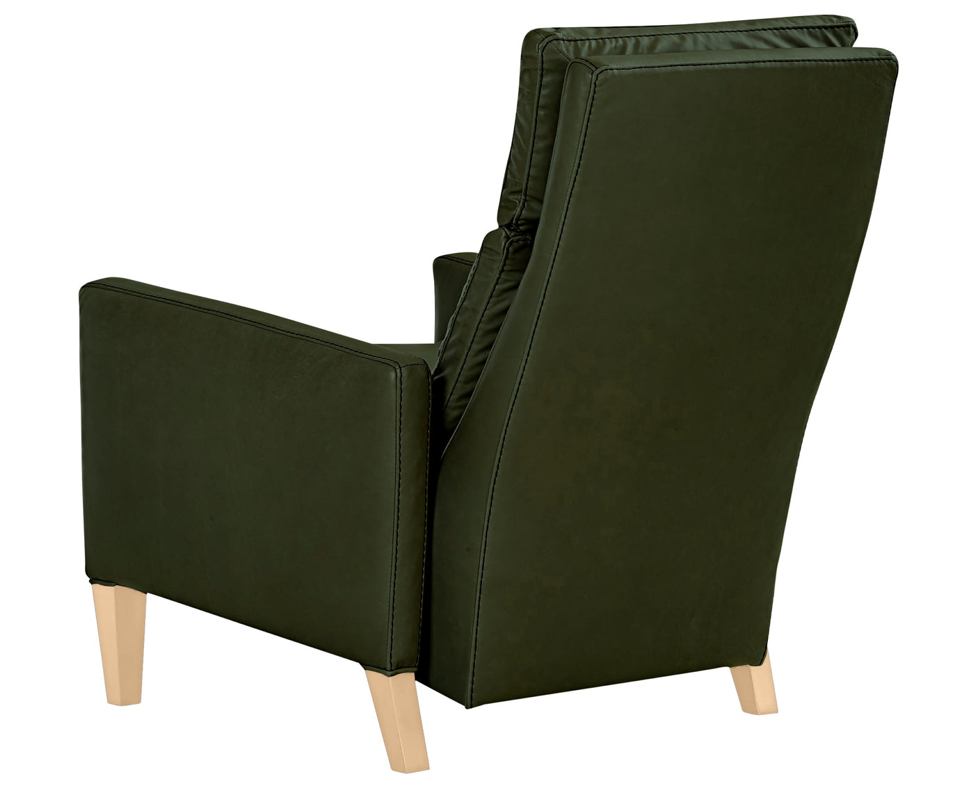 Relax Reclining Chair