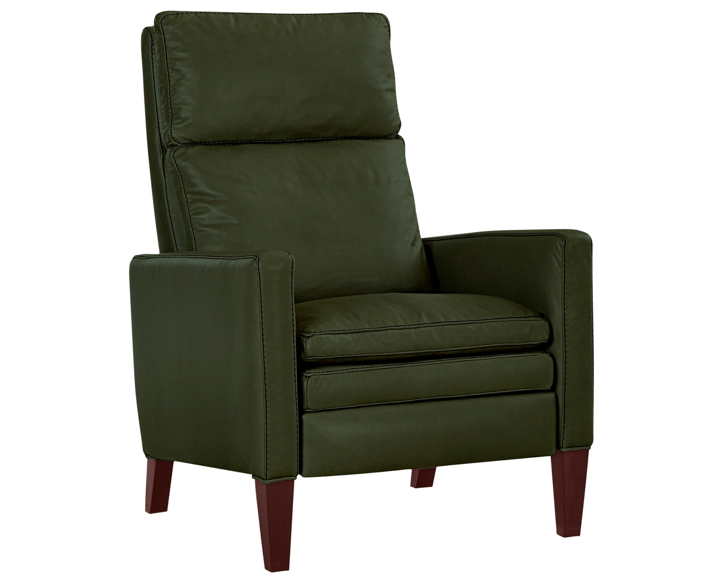 Relax Reclining Chair