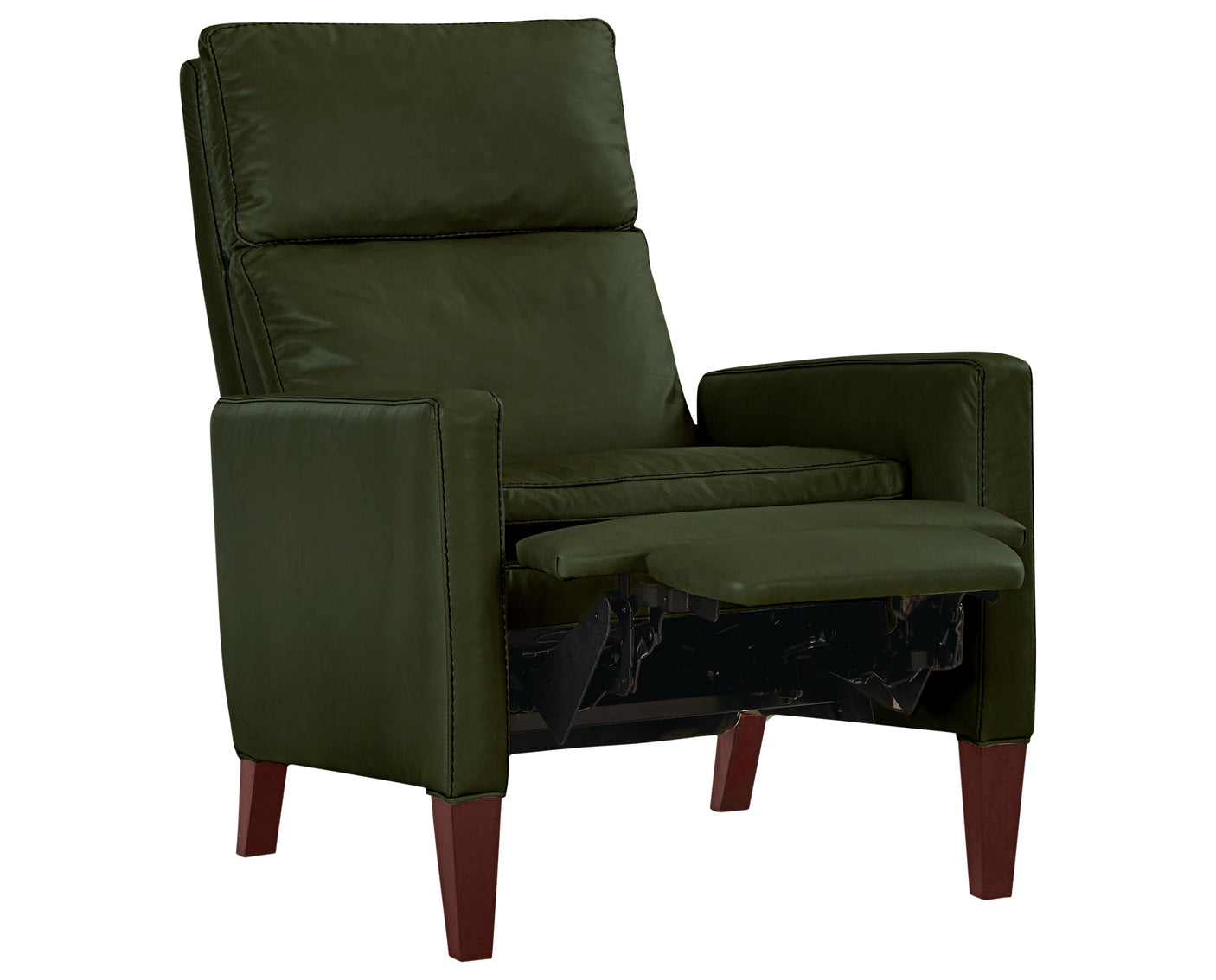 Relax Reclining Chair