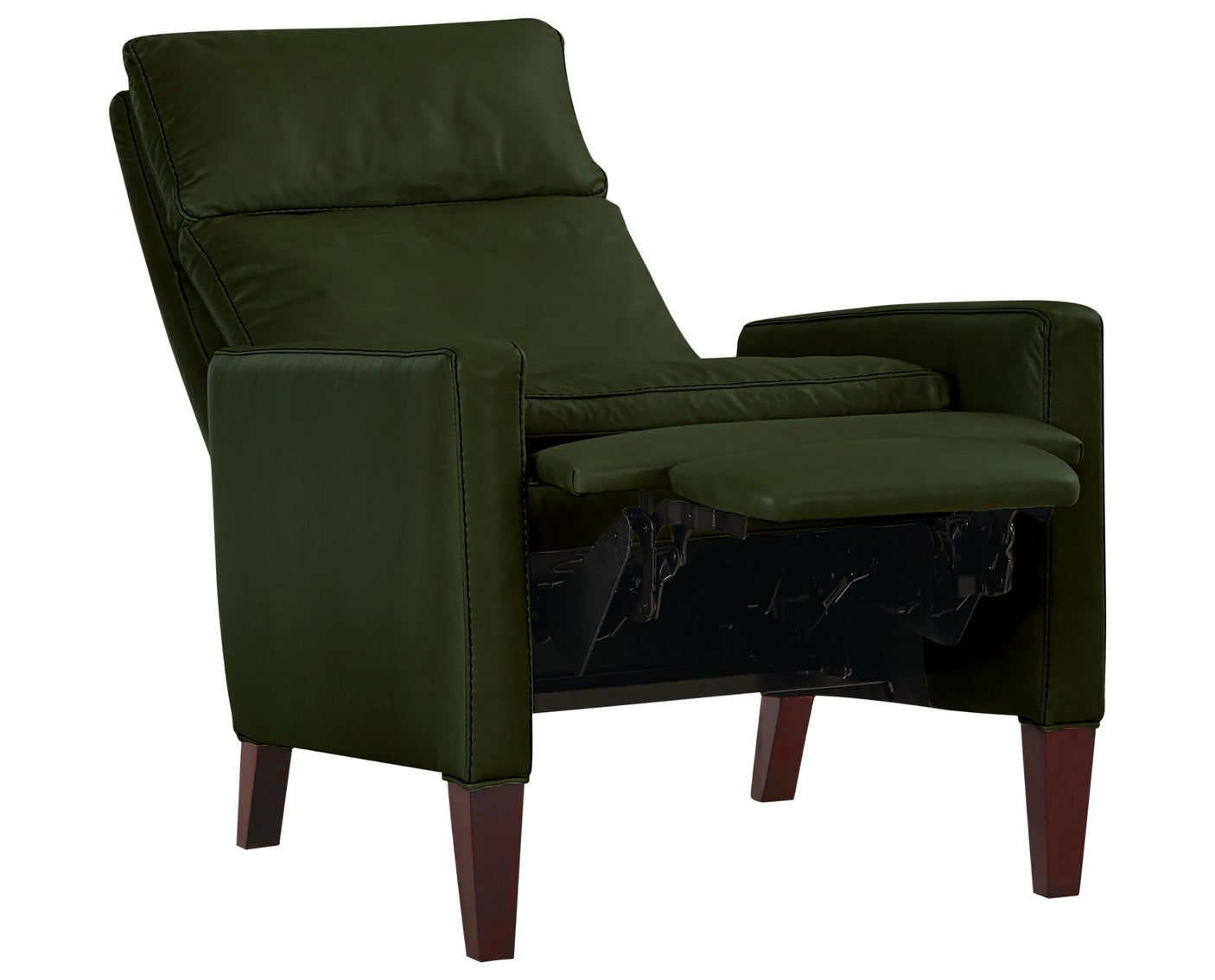 Relax Reclining Chair