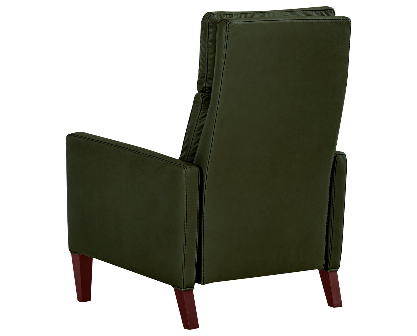 Relax Reclining Chair