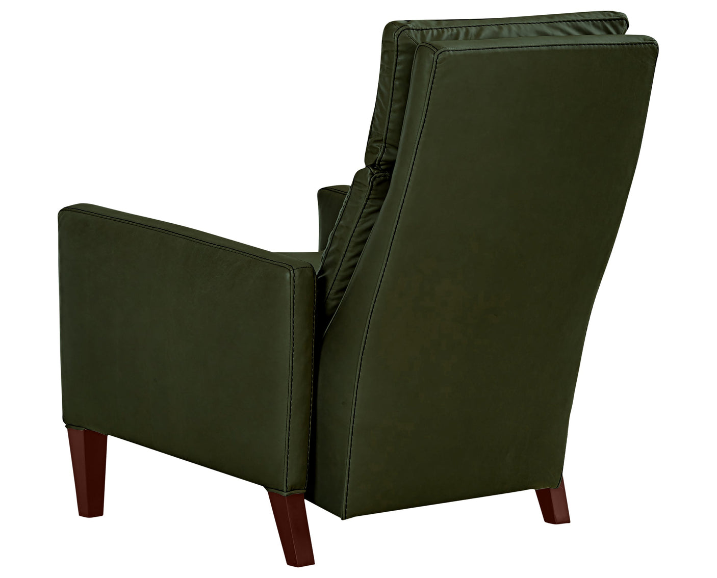 Relax Reclining Chair