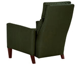 Relax Reclining Chair