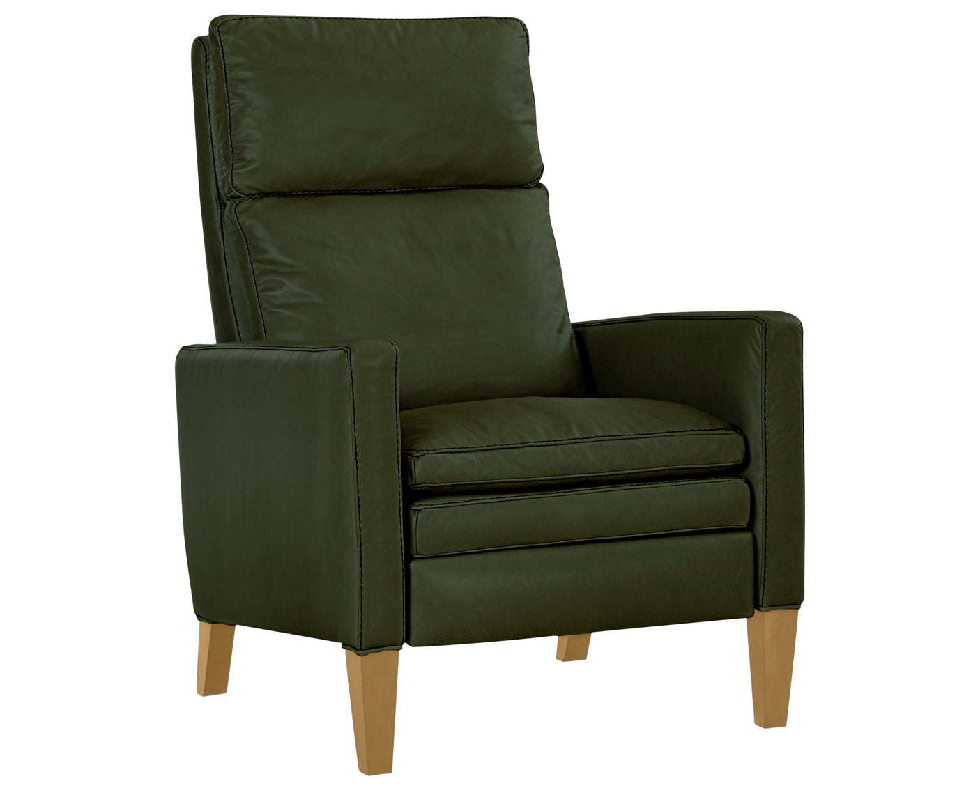 Relax Reclining Chair