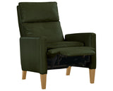 Relax Reclining Chair