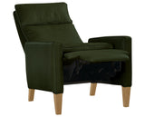 Relax Reclining Chair