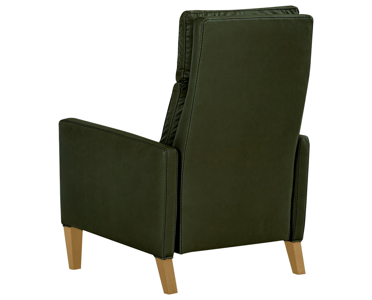 Relax Reclining Chair