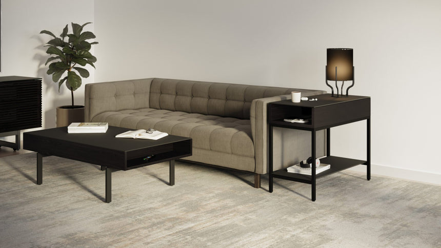Reveal 1196 | End Table