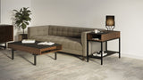 Reveal 1196 | End Table