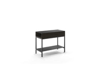 Reveal 1196 | End Table