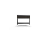 Reveal 1196 | End Table