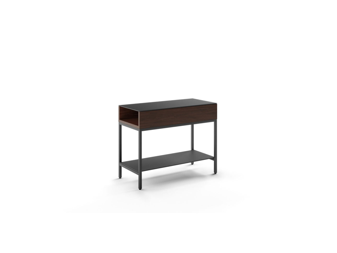 Reveal 1196 | End Table