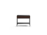 Reveal 1196 | End Table