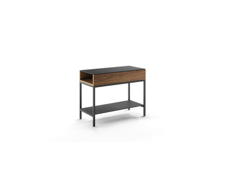 Reveal 1196 | End Table