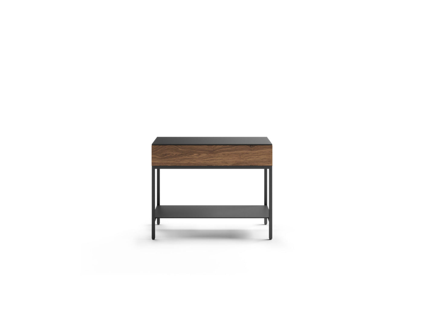 Reveal 1196 | End Table