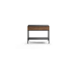 Reveal 1196 | End Table
