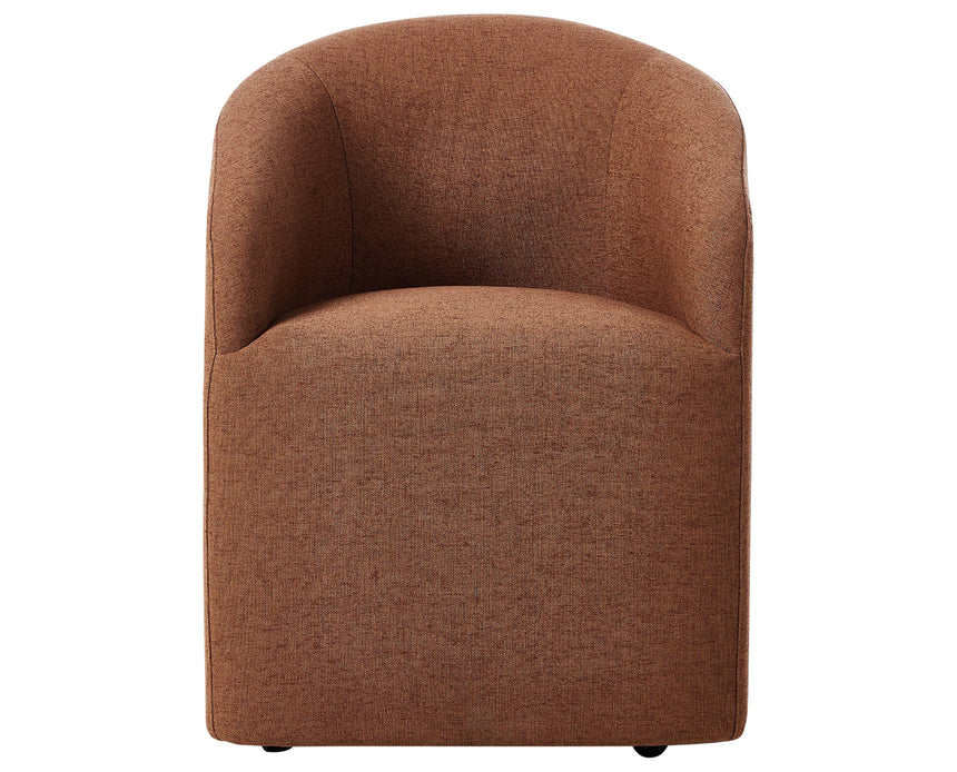 Rhett Dining Chair
