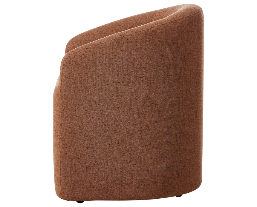 Rhett Dining Chair