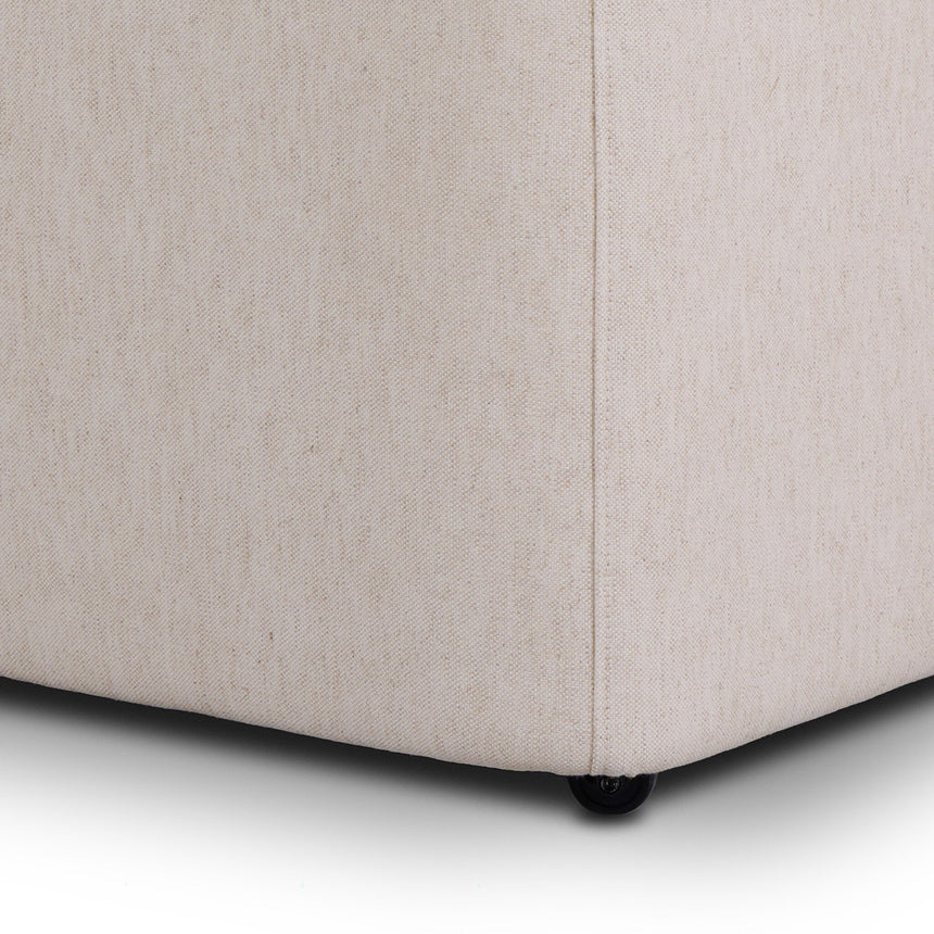 Rhett Dining Chair