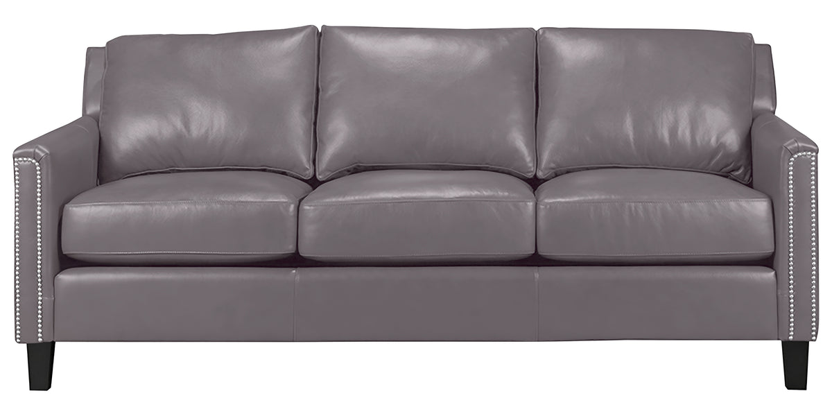 Legacy Richland Sofa