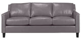 Legacy Richland Sofa