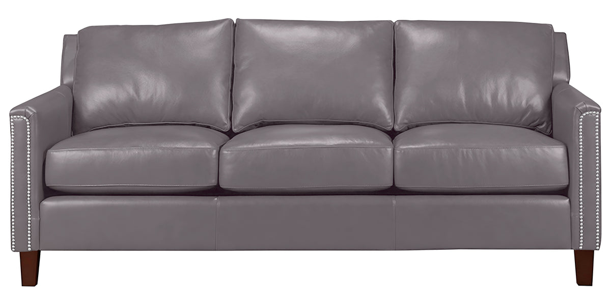 Legacy Richland Sofa
