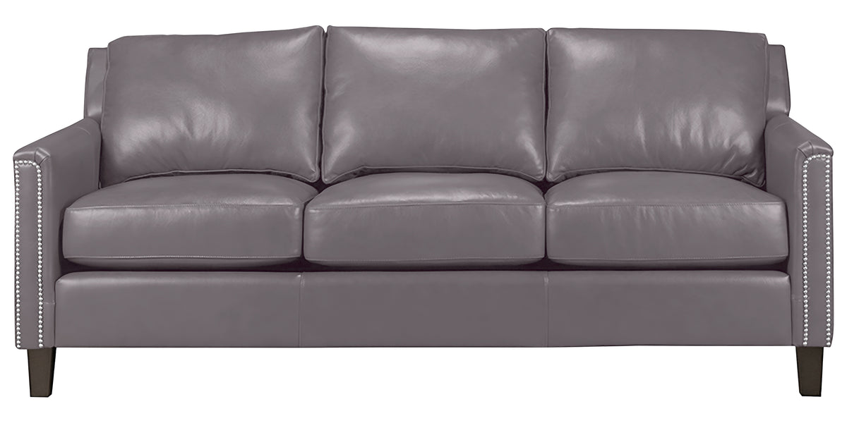 Legacy Richland Sofa