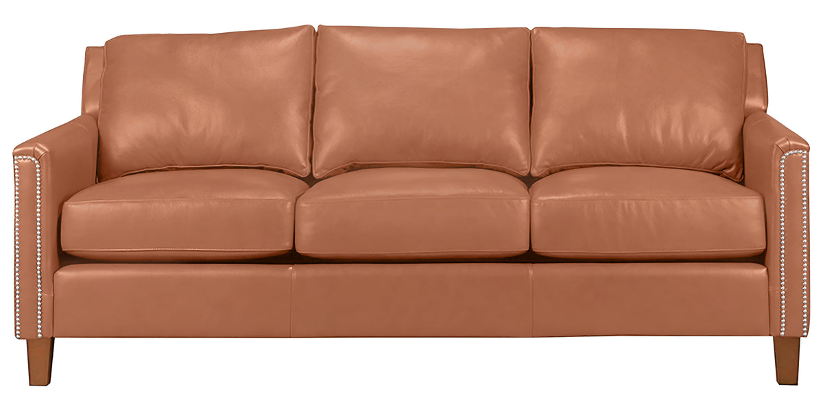 Legacy Richland Sofa