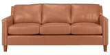 Legacy Richland Sofa