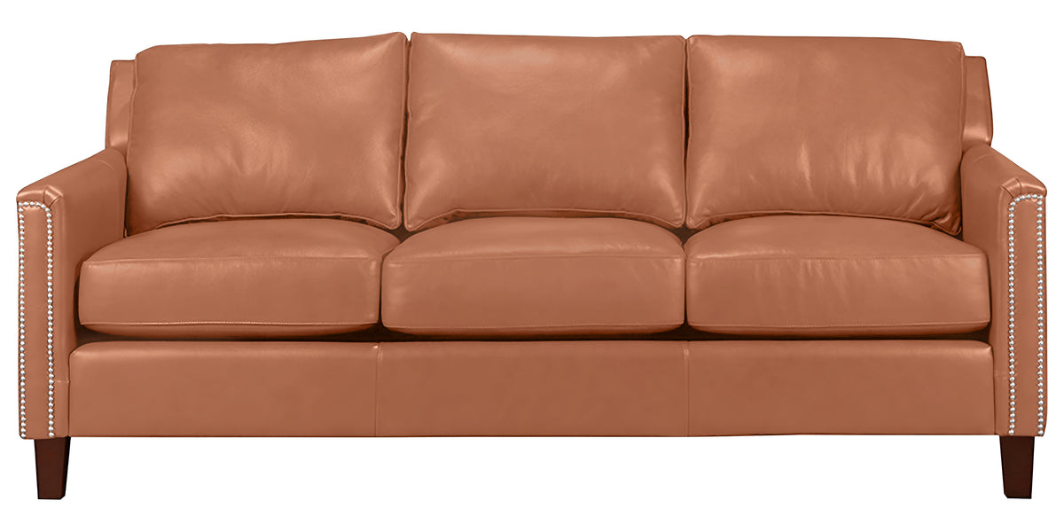 Legacy Richland Sofa