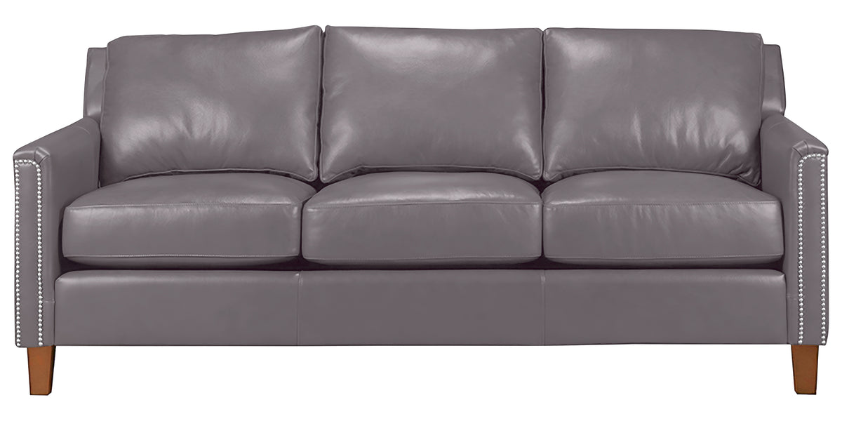 Legacy Richland Sofa