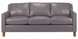 Legacy Richland Sofa