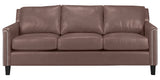 Legacy Richland Sofa