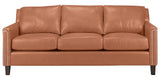 Legacy Richland Sofa