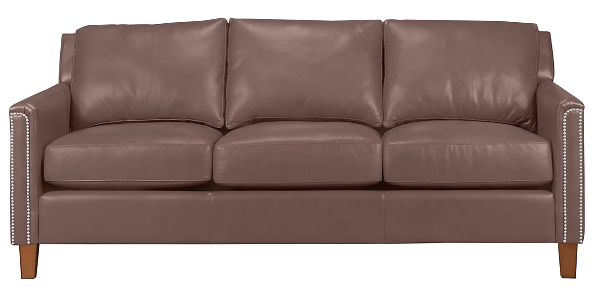 Legacy Richland Sofa