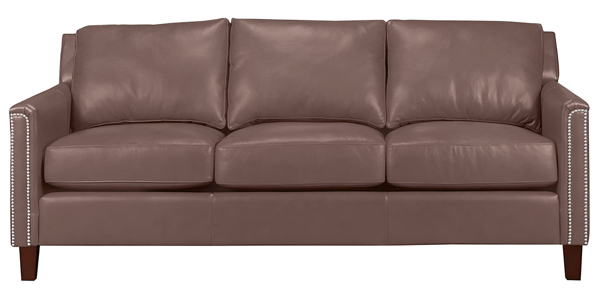 Legacy Richland Sofa