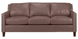 Legacy Richland Sofa