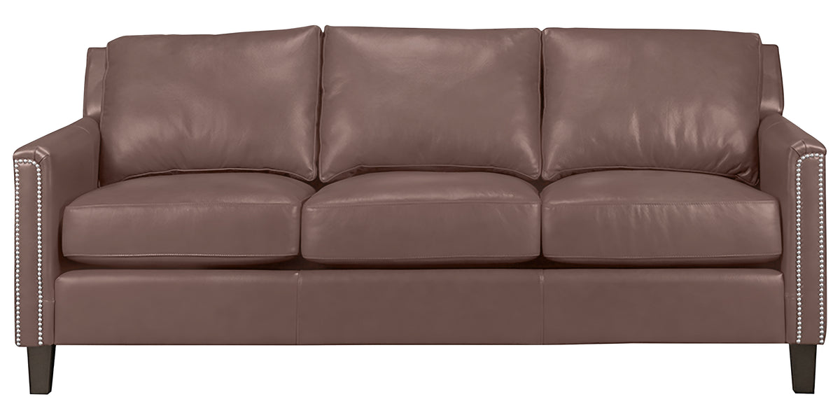 Legacy Richland Sofa